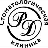 РодонтаДент