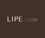 Салон лазерной эпиляции LIPE LAZER