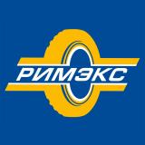 Сервисмаркет Римэкс Пермь