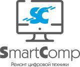 SMARTCOMP