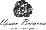 Студия цветов и декора Весниной Ирины