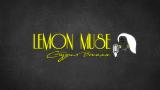 Студия вокала Lemon Muse