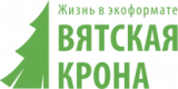 Вятская крона