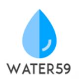 Water59