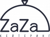 Zaza catering