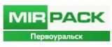 MIRPACK - полиэтиленовая продукция в Первоуральск