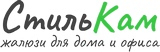 СтильКам