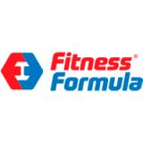 Fitness Formula Петрозаводск