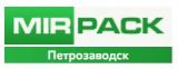 MIRPACK - полиэтиленовая продукция в Петрозаводск