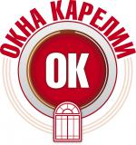 Окна Карелии