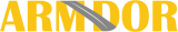 Арм-Дор