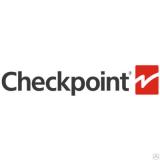 Checkpoint systems Russia