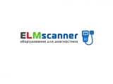 ELMscanner