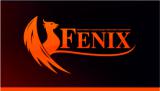 Феникс