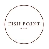 Fish Point Events