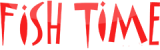 Фиш Тайм