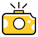 Фотосалон Cheese Photo