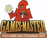 Games-Master