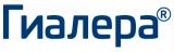 Гиалера