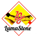 Lumastone