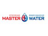 Master-Water.RU