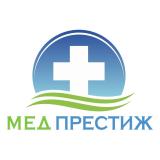 Медпрестиж