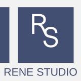 Меховое ателье Rene Studio 