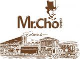 Мистер ЧО (Mr.Cho)