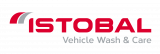 Официальный дистрибьютор ISTOBAL