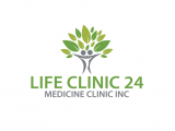 Lifeclinic