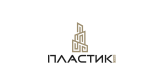 ООО «Пластик град»