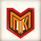 ПМК3Д  Проектная Мастерская Куполова