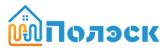 Полэкс