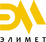 Производство мебельных комплектующих