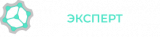 РУСЭКСПЕРТПРОМ