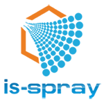 IS-SPRAY