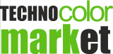 TECHNOCOLOR MARKET