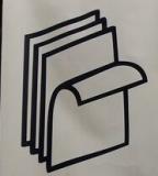 Типография для Всех