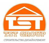 TST GROUP