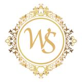 WEDDINGSFERA - Организация свадеб в Подольске. Свадьба в шатре.