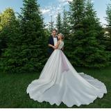 Усадьба Кобрино