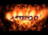 ASTEROID PRO MusicVideoStudio PR Agency