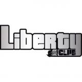 ночной клуб  