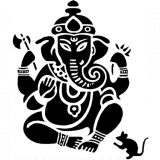 Магазин товаров из Индии