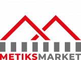 Metiks-market
