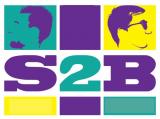 S2B