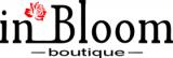 In Bloom Boutique