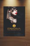 Enigma 