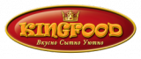 KINGFOOD Гиро