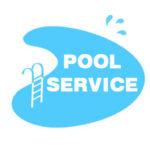 Компании "Pool Service"